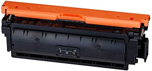 について Canon（キャノン）トナーカートリッジ040H - 通販 - PayPay ...